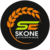 Skone Enterprises